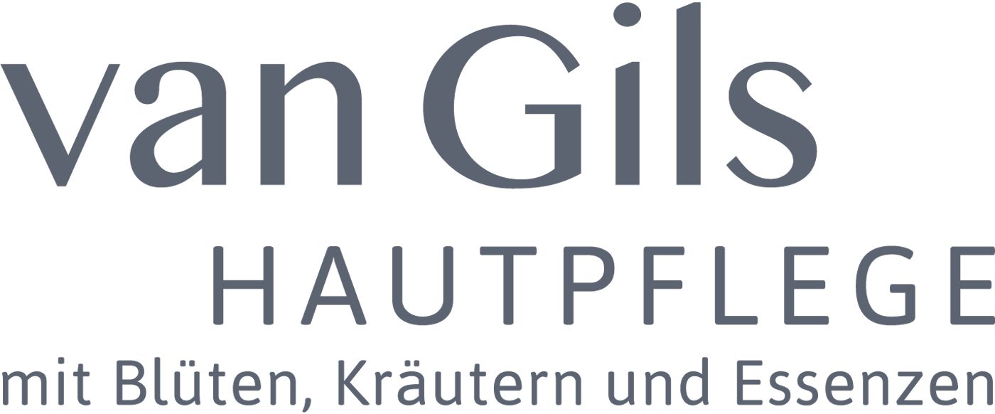 logo plus text